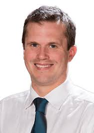 Senior Management Team