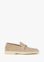 Searching for the perfect pair of designer sneakers to add to your collection? Women S Shoes Elegant Boots Sandals Loro Piana