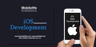 Mobiloitte Technology Applicationdevelopmentcompany Iot Services Solutions Wedevelopment Ios App Development Ios Application Development App Development