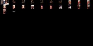 Nidhi Pandit Blowjob – Mydesi.net