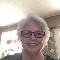 20+ "Kathy Weekley" profiles