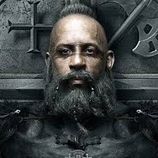 410,394 likes · 108 talking about this. The Last Witch Hunter Nothing To Fear Canyon News