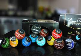 Maybe you would like to learn more about one of these? The Cheapest Way To Find Your New Favorite Brew Gourmet Coffee Beans Coffee Bean Grinder Coffee Beans