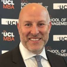 Planning isn't about predicting the future perfectly