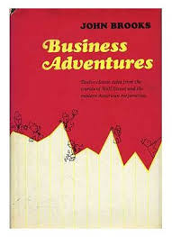 Bill Gates S Favorite Business Tales In The New Yorker Business Books Top Business Books Investing Books