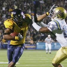 Pick up some on amazon and try them out (see how they work in the video below). Cgb Hall Of Fame 6 Bryan Anger Vs 2 Desean Jackson California Golden Blogs