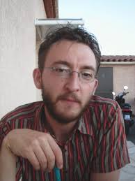 Sébastien CALBRY, 45 ans (VERNON, LONGUEVILLE SUR SCIE, BACQUEVILLE EN  CAUX)