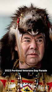 A selection of scenes from the 2023 Portland Veterans Day Parade. To view  all photos, head to our website’s Gallery page. Photography by Fred Joe  @freddyjoe , ., ., ., #PortlandVeteransDayParade ...