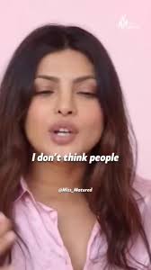 Understanding Feminism: The True Meaning Behind It