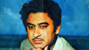 Kishore Kumar suffered a heart attack after his son Amit Kumar's wedding  was called off: 'This woman was already married, cards were printed..'