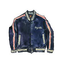 Item Human Made Man Illustration Illustration Design Human