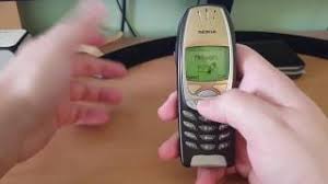 43,800), while the nokia c30 starts at eur 99 (rs. Nokia 6310 Youtube