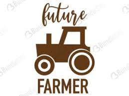 Download Farm Boy Bundlesvg