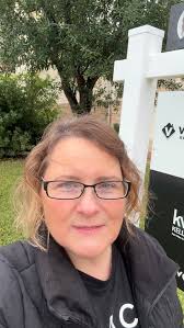 PERFECT IN PRIVATE SCHOOL CORRIDOR! 4254 Ridge Road Dallas, TX!  #sellingdallas #sellingprestonhollow #christinemckenny  #privateschoolcorridor