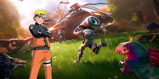 This article contains everything you need to know about this system and why it's one of the best minecraft launchers on the market. Naruto Is About To Become Fortnite The Possibility Of His Release Next Week Game News 24