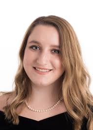 Senior Research Presentations