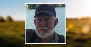 David C. Munn Obituary February 11, 2018