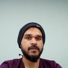 Learn English with Kevin