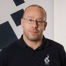 Persönliche Ansprechpartner für Ihre Entsorgungsanliegen