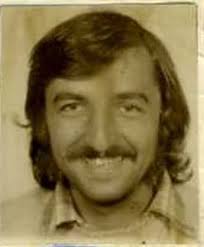 Jacques WALTER, 69 ans (GOETZENBRUCK, HAGUENAU)