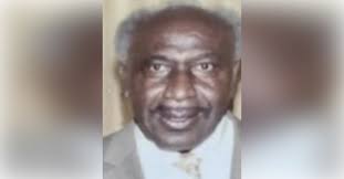 Obituary information for Spencer J. Prayer