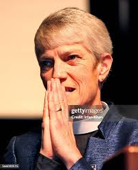 14 Mary Glasspool Stock Photos, High-Res Pictures, and Images