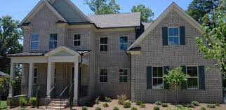 Check spelling or type a new query. Stanley Martin Homes Author At Atlanta Real Estate Forum