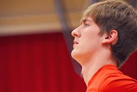 gabriel.battles) • Instagram photos and videos