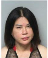 On Tuesday, May 14, 2024, members of the Invictus Task Force and the  Archdale Police Department executed a search warrant at Bixin Health  Massage, located at 10729 N Main St., Archdale, NC