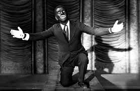 The Chromatics of Play : Open Space