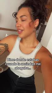 Ni estabas, Ni estarás