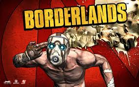 Borderlands Game Of The Year Edition Is On Its Way To Xbox Windows Central The story of borderlands 2 takes place five years after the release of the original game.
