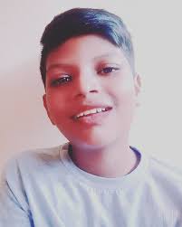 Jay Solanki (@jaysolanki0047) • Instagram photos and videos