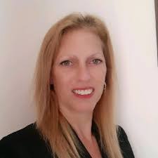 Phyllis Durden's Instagram, Twitter & Facebook