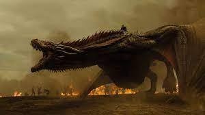 He's described as being chosen by the lords of westeros to succeed the old king, jaehaerys targaryen, at the great council at harrenhal. House Of The Dragon Release Date Cast Kingsguard Character Added And Latest News Tom S Guide