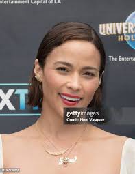 103 Paula Patton Sabrina Photos & High Res Pictures