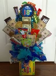 18th Birthday Birthday Gifts For 18 Year Old Boy Birthday Gifts For Teens Gifts For 18th Birthday 18th Birthday Gifts 18th Birthday Gifts For Boys