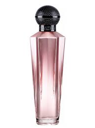 S by shakira is the first woman's fragrance by colombian singer songwriter shakira. Sweet Dream Shakira Perfume A New Fragrance For Women 2019