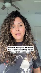 congrats… I guess?