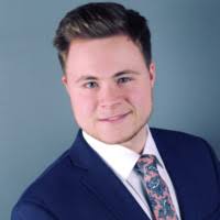 Justin Winkelman's Instagram, Twitter & Facebook