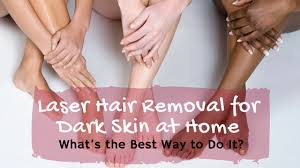Tria hair removal laser, $449, amazon.com dr. Laser Hair Removal For Dark Skin At Home What S The Best Way To Do It