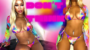 Love Addiction - Porn Video Clips For Sale at iWantClips - Page 24