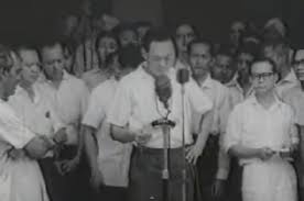 (redirected from the formation of malaysia). Fichier Singapore During The Formation Of Malaysia 16 September 1963 Jpg Wikipedia