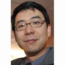 Emmanuel Chang's Instagram, Twitter & Facebook