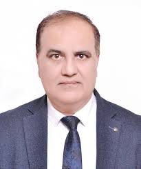 Medical Center, 10 Jail Road, Main Gulberg, Lahore