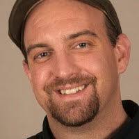 Aaron Frechette's Instagram, Twitter & Facebook