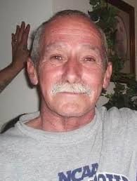 Mott & Henning Funeral Home