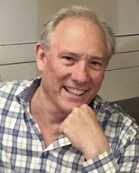 Chris Ansell's Instagram, Twitter & Facebook