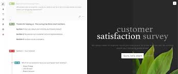 Check spelling or type a new query. The 16 Best Totally Free Online Survey Makers Tools
