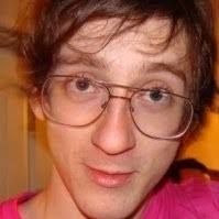 3900+ "(leeds" profiles